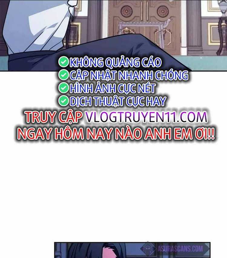 Hoàng Tử Bán Thuốc Chapter 14 trang 10