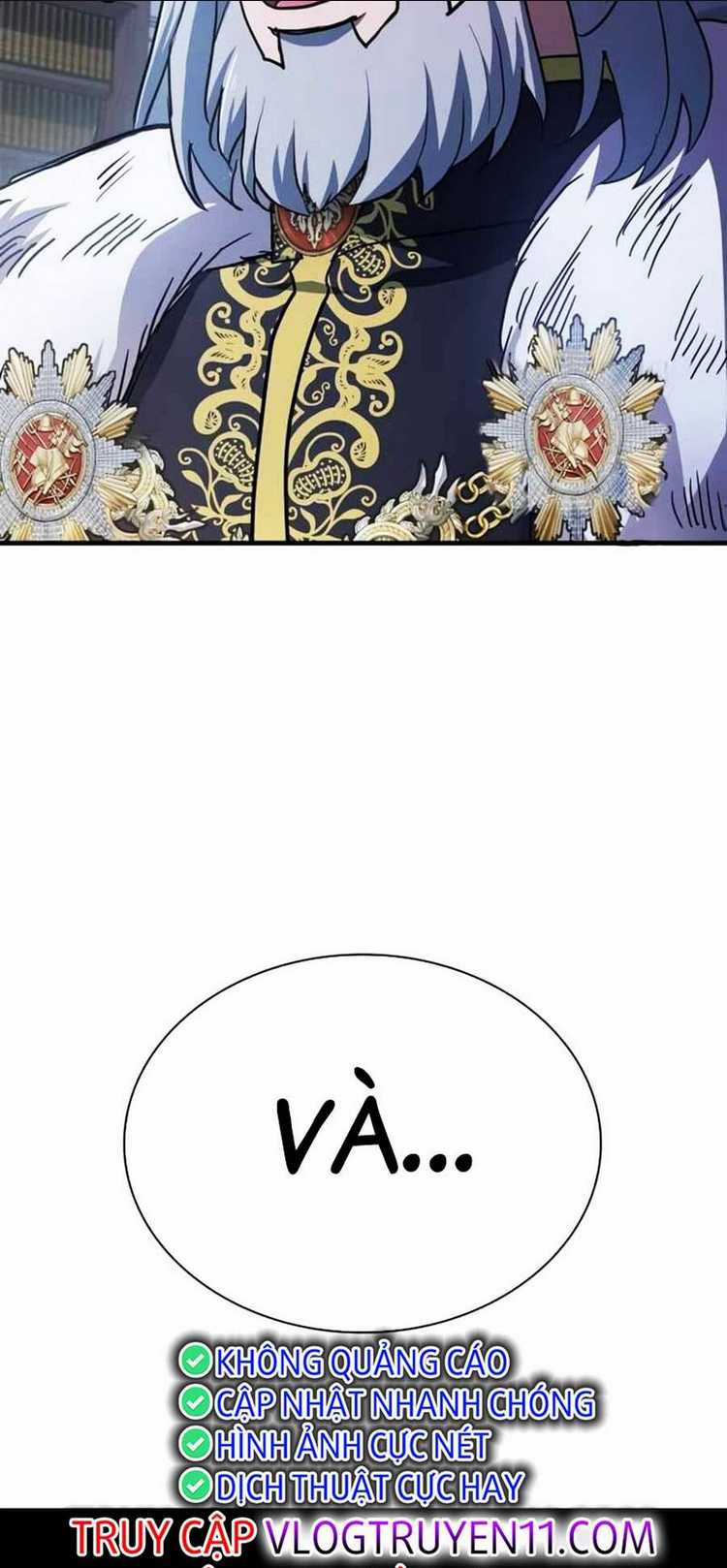 Hoàng Tử Bán Thuốc Chapter 14 trang 106