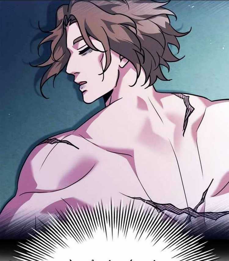 Hoàng Tử Bán Thuốc Chapter 14 trang 13