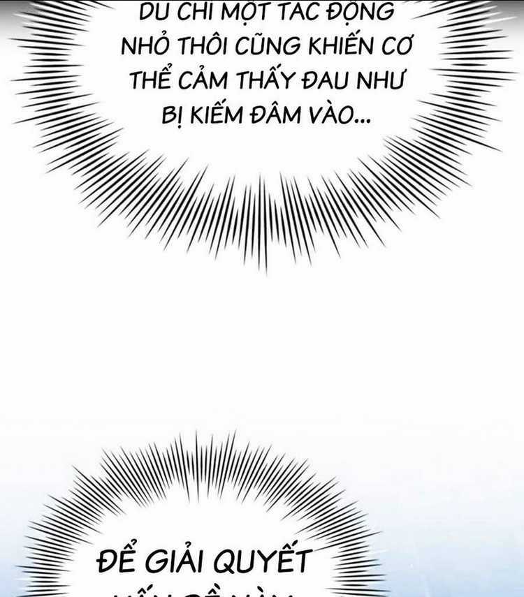 Hoàng Tử Bán Thuốc Chapter 14 trang 14