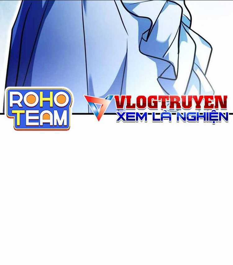 Hoàng Tử Bán Thuốc Chapter 14 trang 16