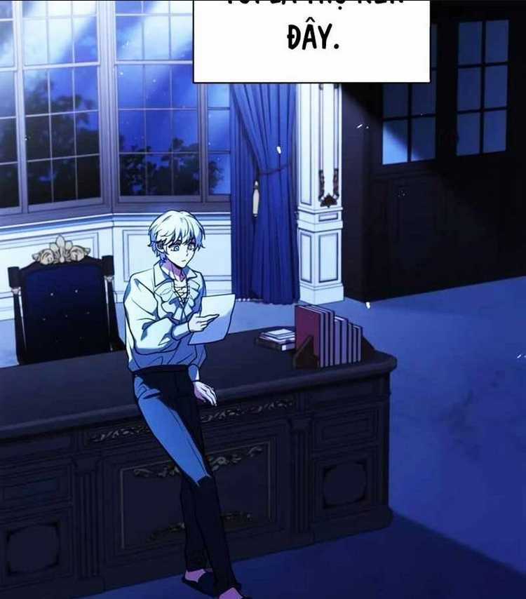 Hoàng Tử Bán Thuốc Chapter 14 trang 19