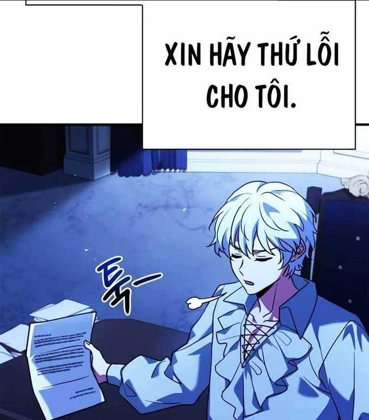 Hoàng Tử Bán Thuốc Chapter 14 trang 22