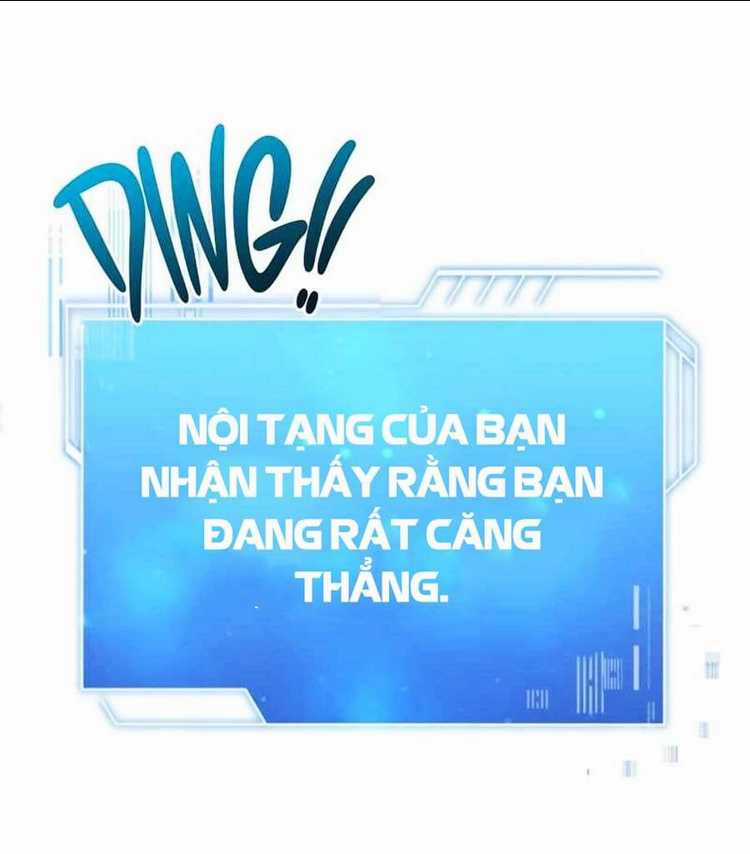 Hoàng Tử Bán Thuốc Chapter 14 trang 25