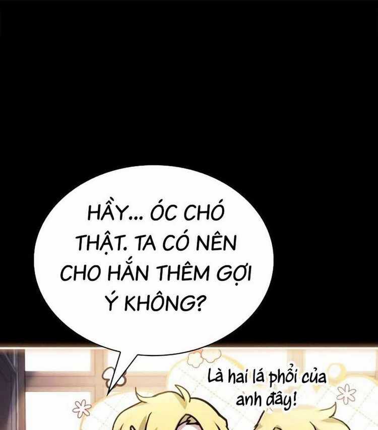 Hoàng Tử Bán Thuốc Chapter 14 trang 28