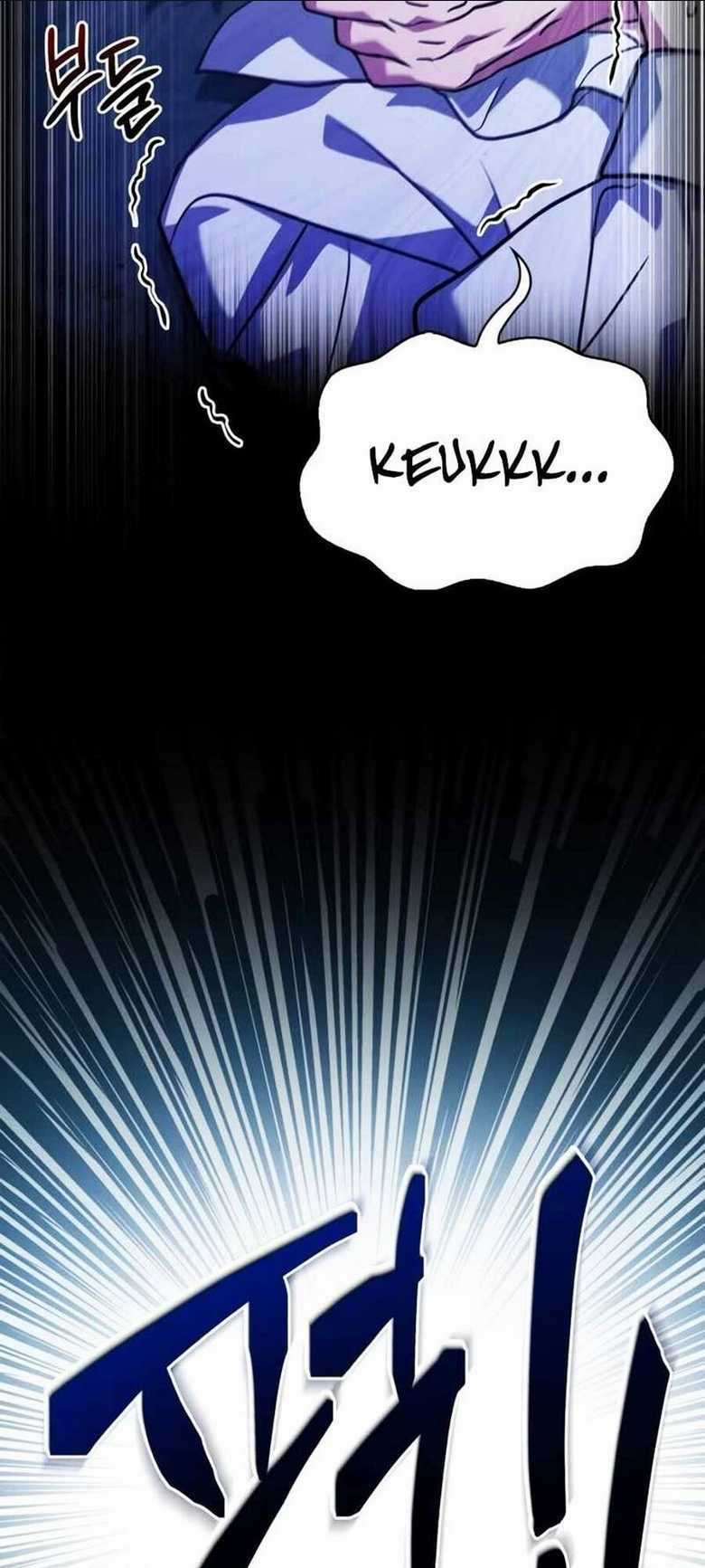 Hoàng Tử Bán Thuốc Chapter 14 trang 3