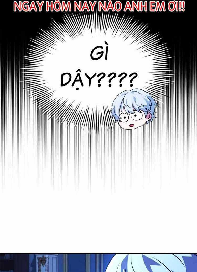 Hoàng Tử Bán Thuốc Chapter 14 trang 31