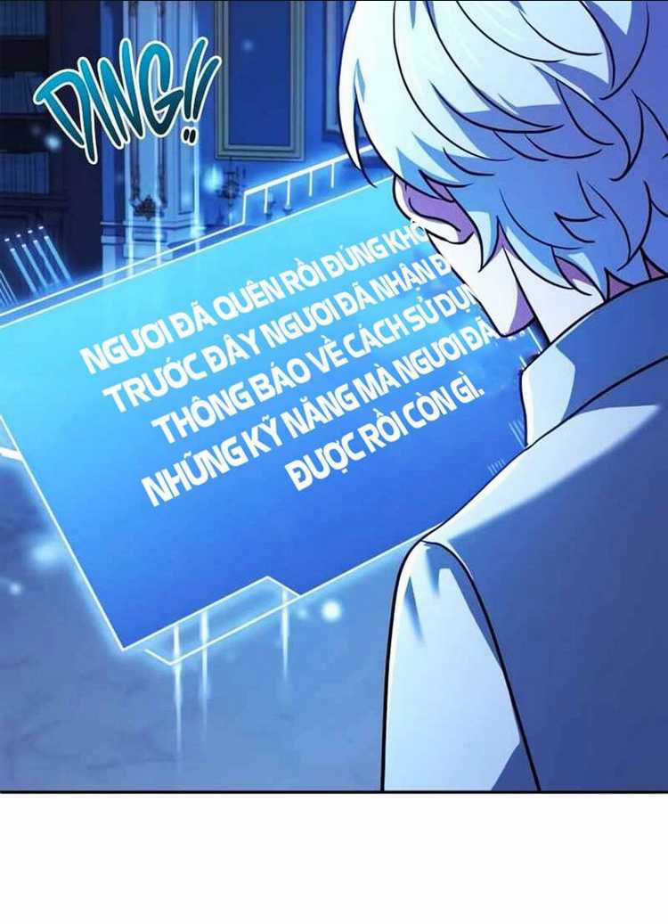 Hoàng Tử Bán Thuốc Chapter 14 trang 32