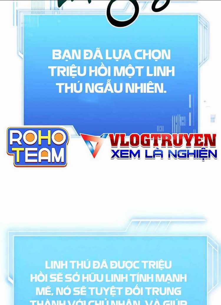 Hoàng Tử Bán Thuốc Chapter 14 trang 34