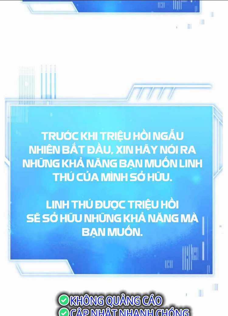 Hoàng Tử Bán Thuốc Chapter 14 trang 37