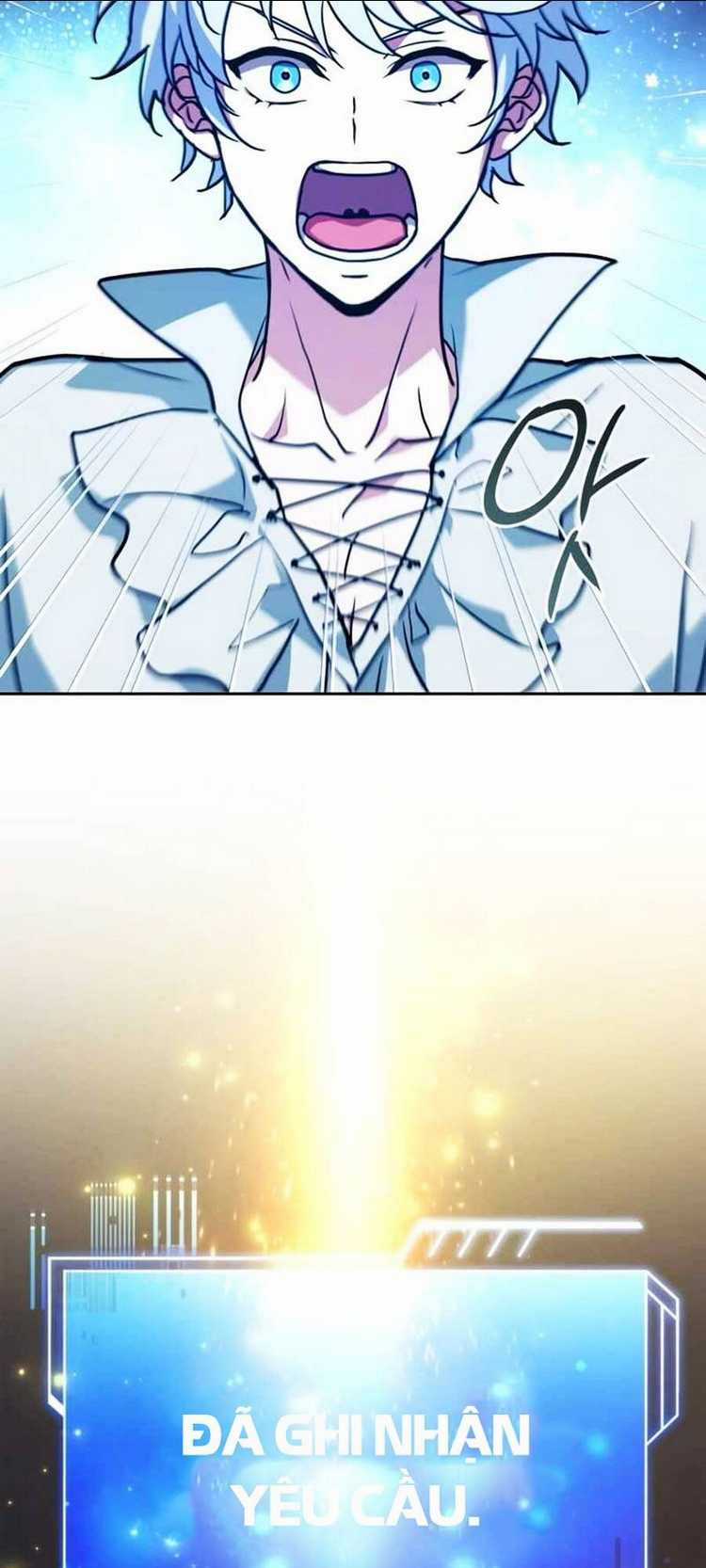 Hoàng Tử Bán Thuốc Chapter 14 trang 39