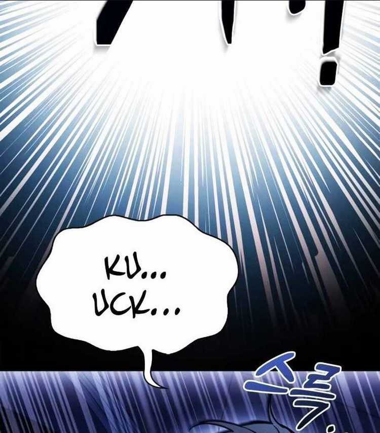 Hoàng Tử Bán Thuốc Chapter 14 trang 4