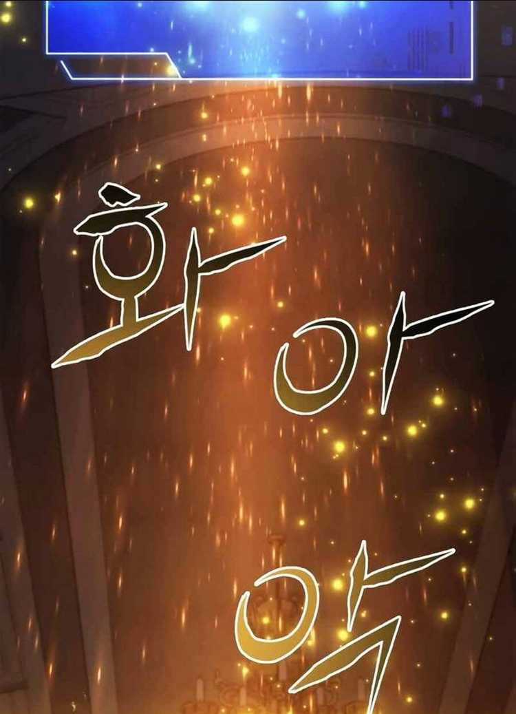 Hoàng Tử Bán Thuốc Chapter 14 trang 40