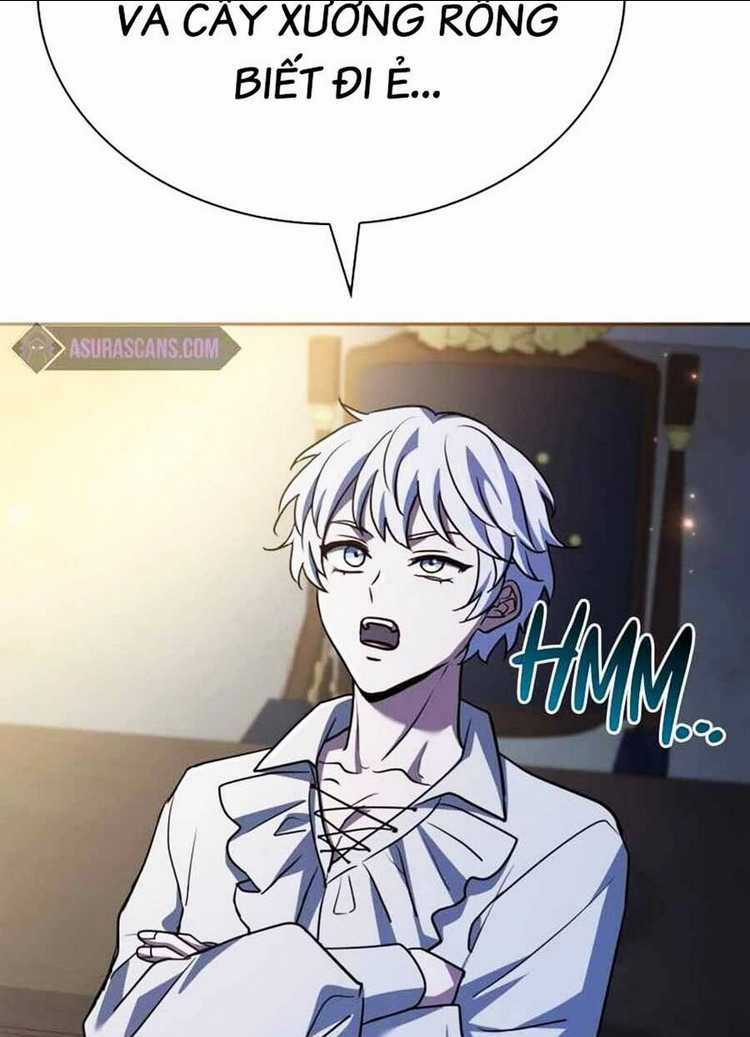 Hoàng Tử Bán Thuốc Chapter 14 trang 46