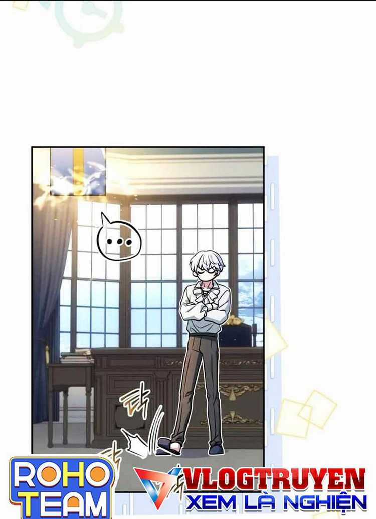 Hoàng Tử Bán Thuốc Chapter 14 trang 49