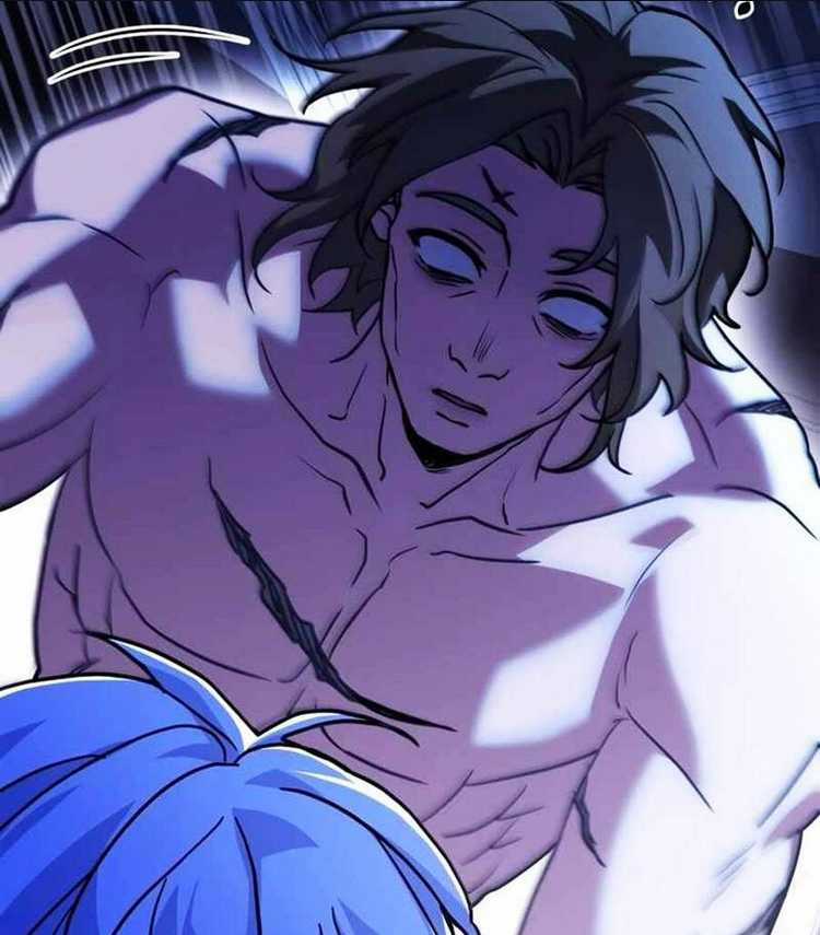 Hoàng Tử Bán Thuốc Chapter 14 trang 5