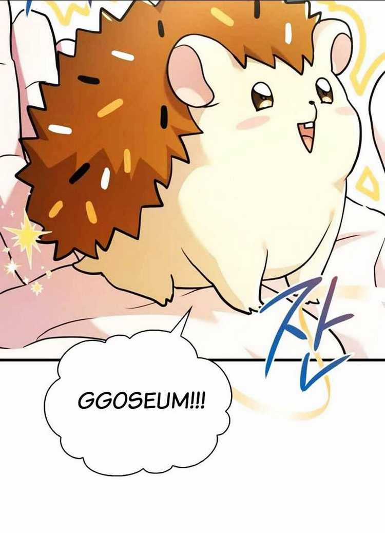 Hoàng Tử Bán Thuốc Chapter 14 trang 59