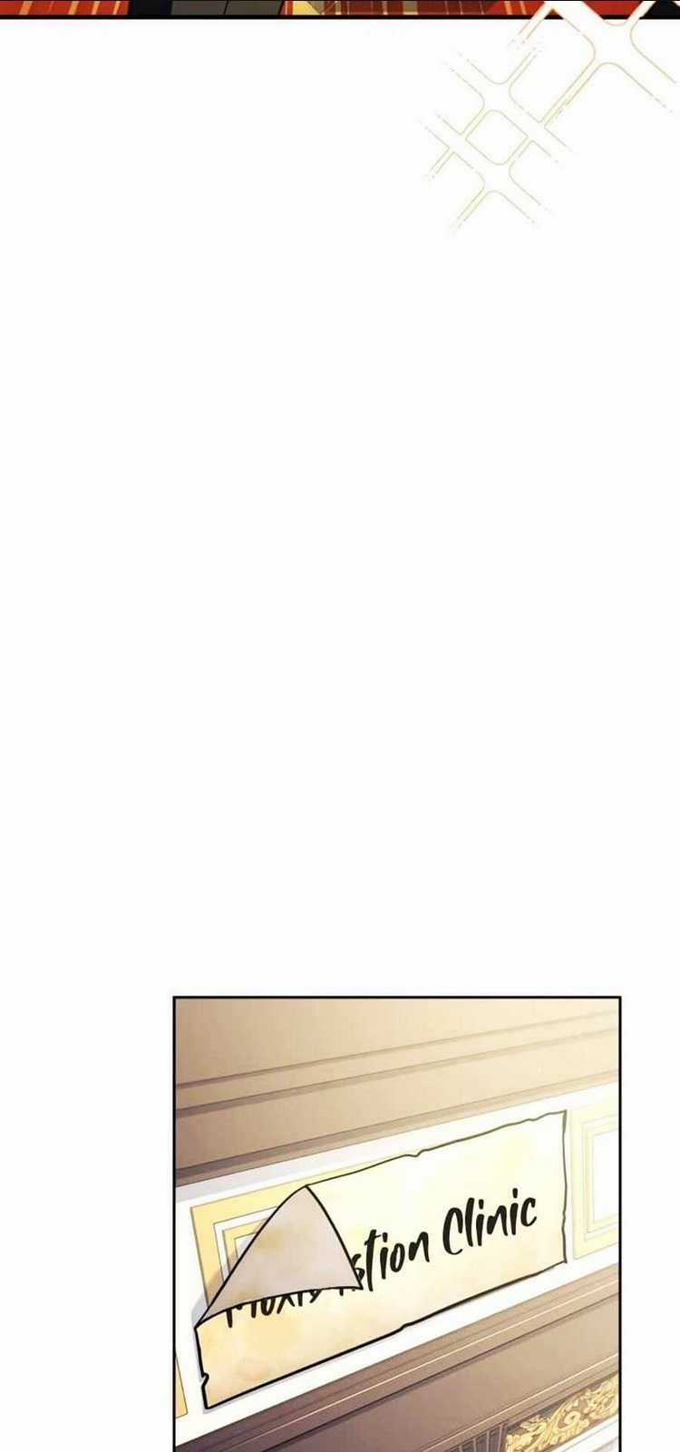 Hoàng Tử Bán Thuốc Chapter 14 trang 72