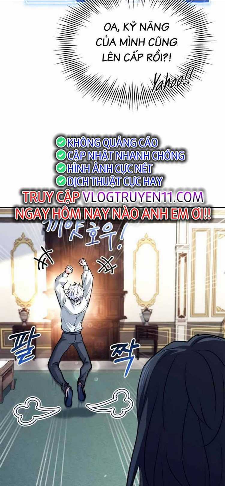 Hoàng Tử Bán Thuốc Chapter 14 trang 90