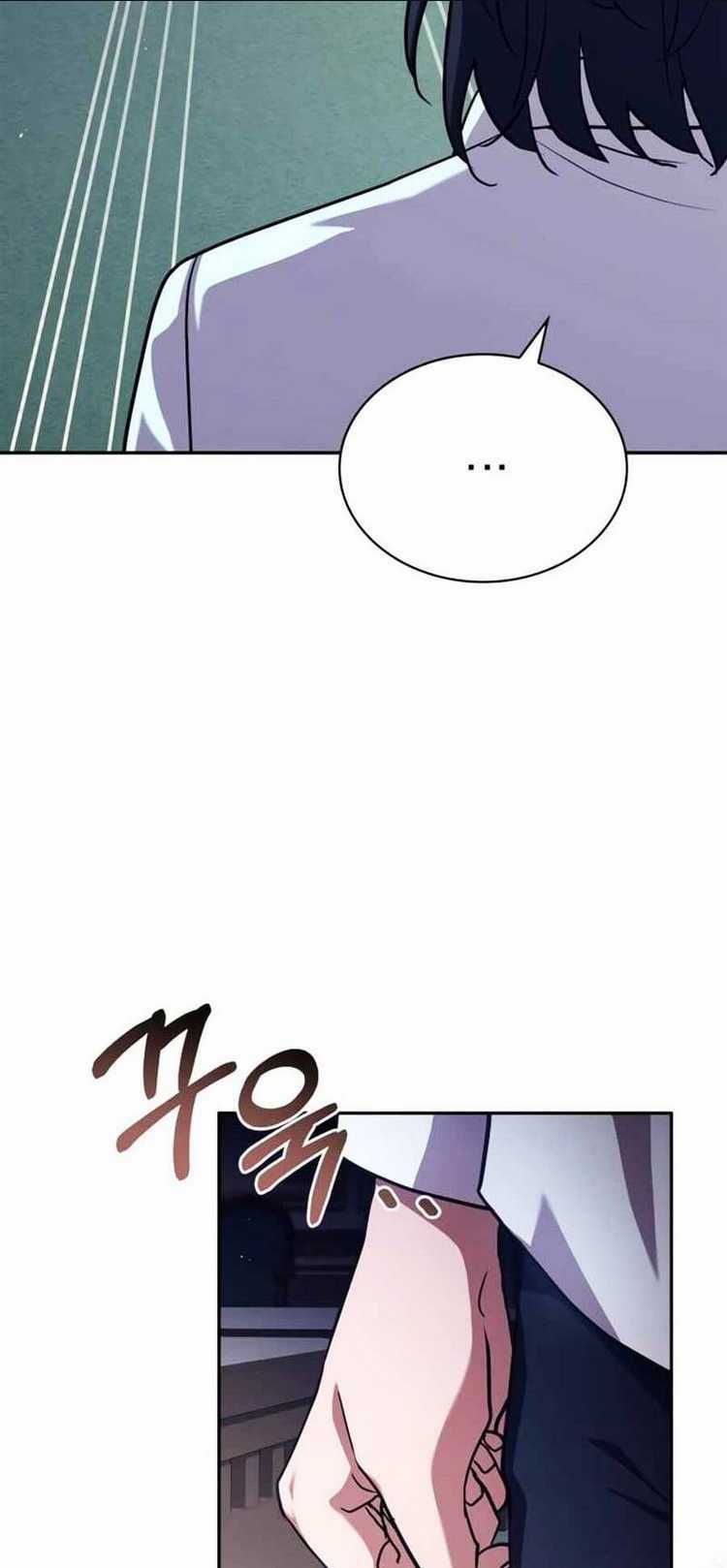 Hoàng Tử Bán Thuốc Chapter 14 trang 91