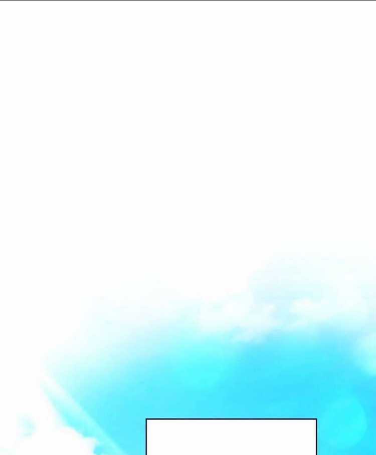 Hoàng Tử Bán Thuốc Chapter 15 trang 10