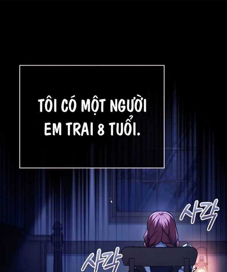 Hoàng Tử Bán Thuốc Chapter 15 trang 100