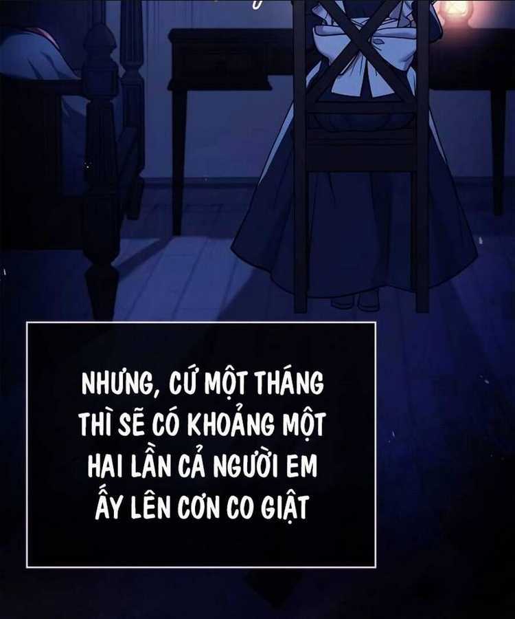 Hoàng Tử Bán Thuốc Chapter 15 trang 101