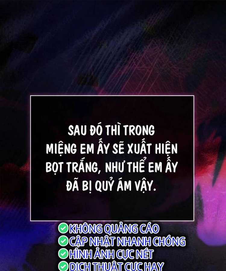 Hoàng Tử Bán Thuốc Chapter 15 trang 102