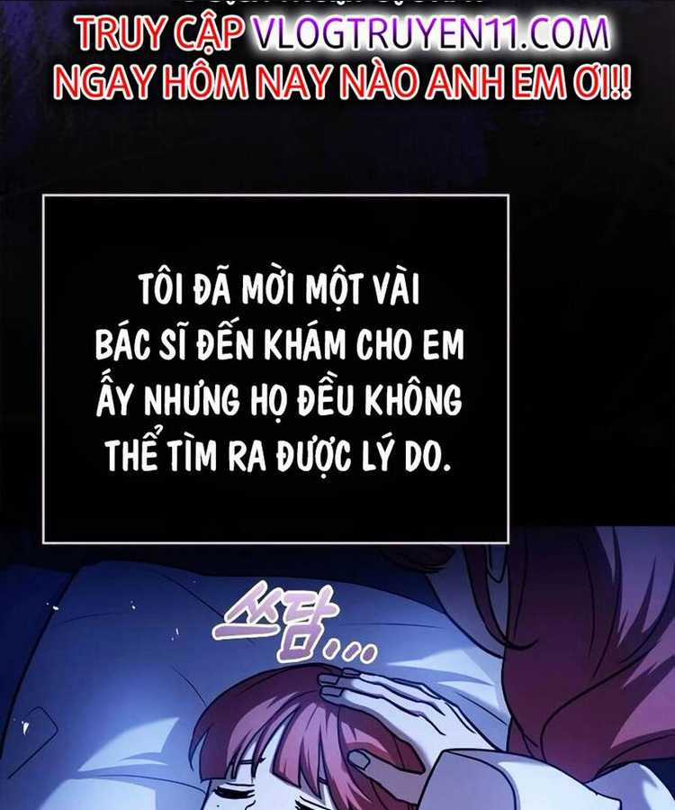 Hoàng Tử Bán Thuốc Chapter 15 trang 103