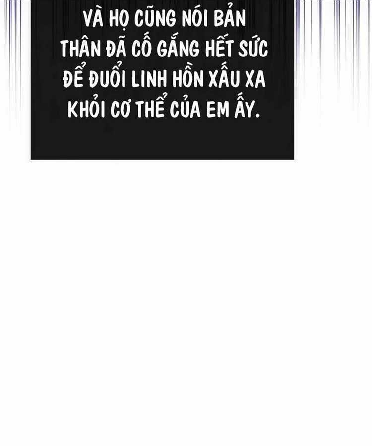 Hoàng Tử Bán Thuốc Chapter 15 trang 105