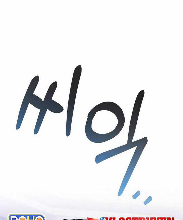 Hoàng Tử Bán Thuốc Chapter 15 trang 106