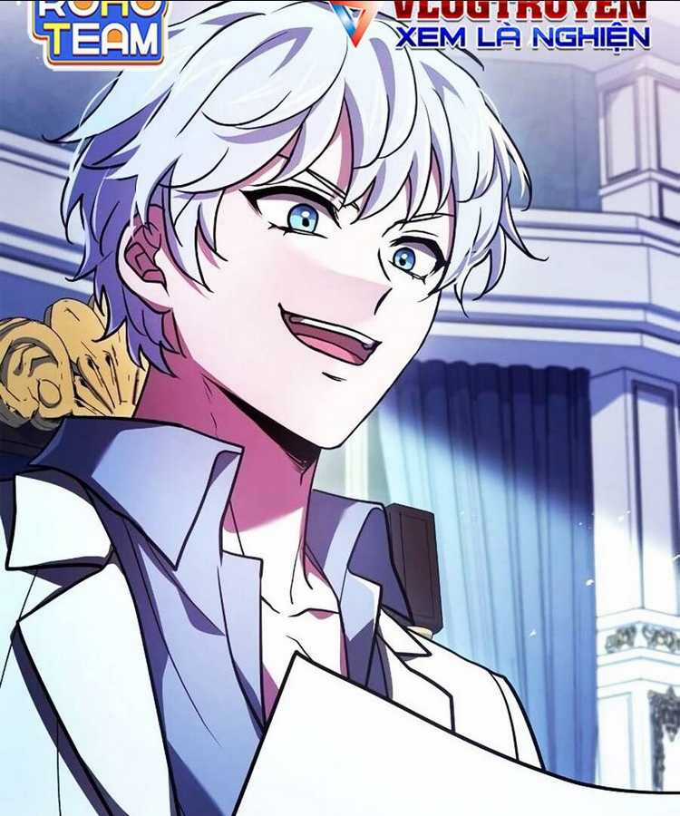 Hoàng Tử Bán Thuốc Chapter 15 trang 107