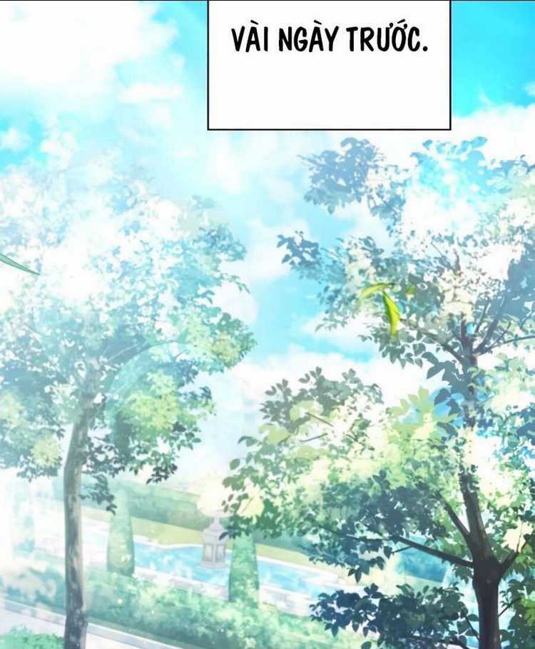 Hoàng Tử Bán Thuốc Chapter 15 trang 11