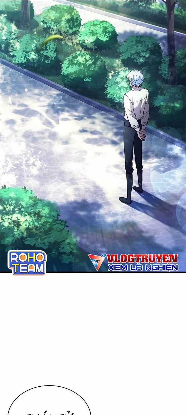 Hoàng Tử Bán Thuốc Chapter 15 trang 12