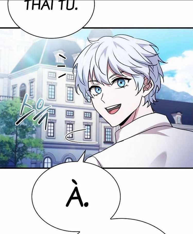 Hoàng Tử Bán Thuốc Chapter 15 trang 13