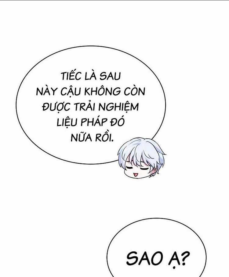 Hoàng Tử Bán Thuốc Chapter 15 trang 16