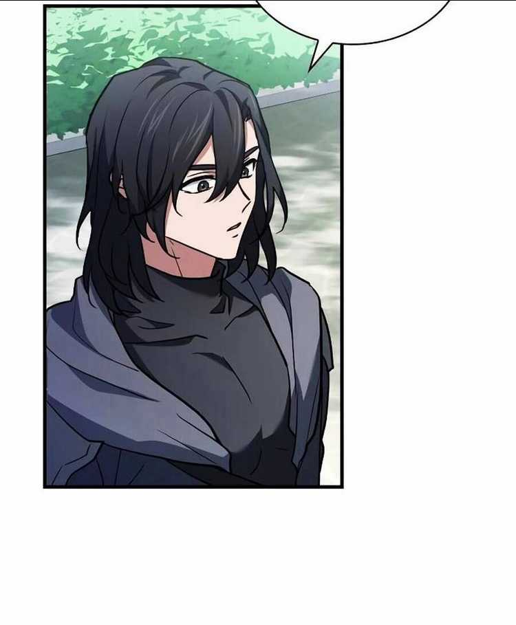 Hoàng Tử Bán Thuốc Chapter 15 trang 17