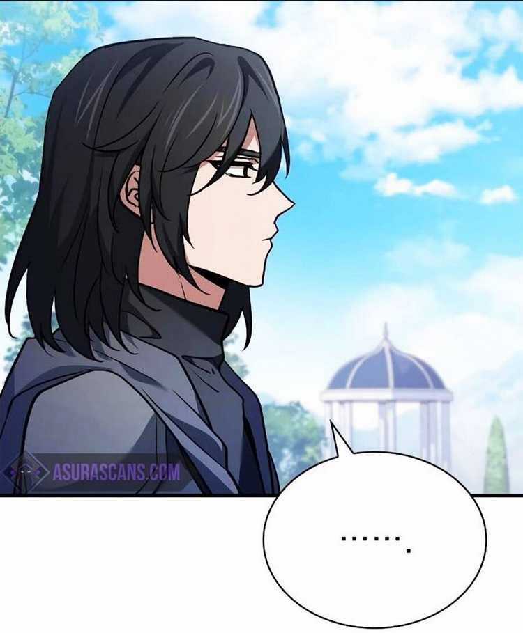 Hoàng Tử Bán Thuốc Chapter 15 trang 20