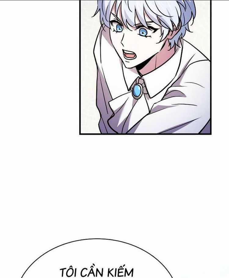 Hoàng Tử Bán Thuốc Chapter 15 trang 23