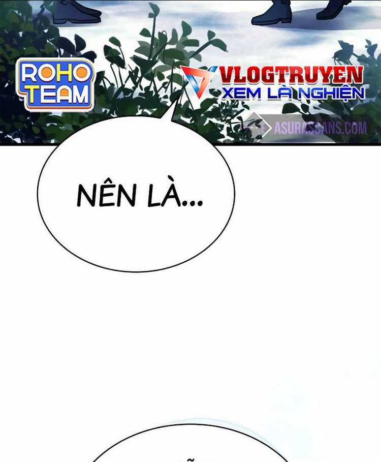 Hoàng Tử Bán Thuốc Chapter 15 trang 25