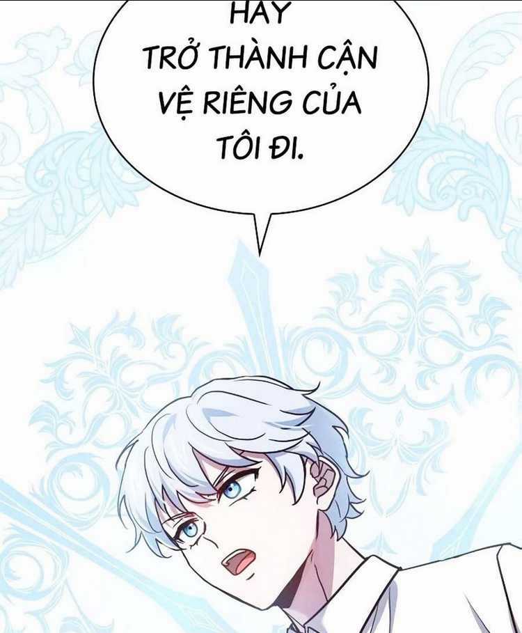 Hoàng Tử Bán Thuốc Chapter 15 trang 26