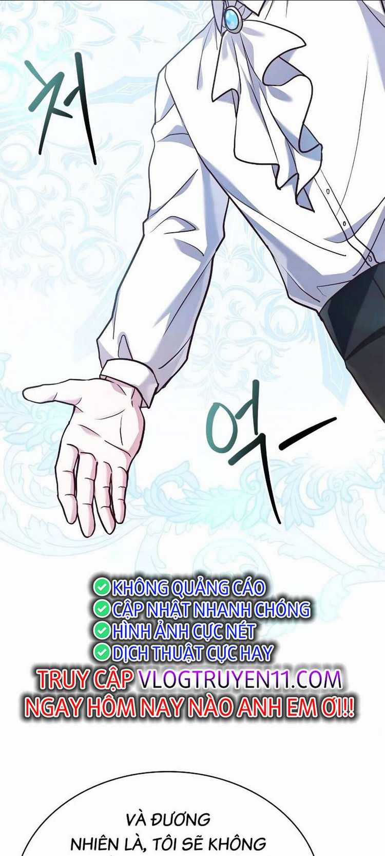 Hoàng Tử Bán Thuốc Chapter 15 trang 27