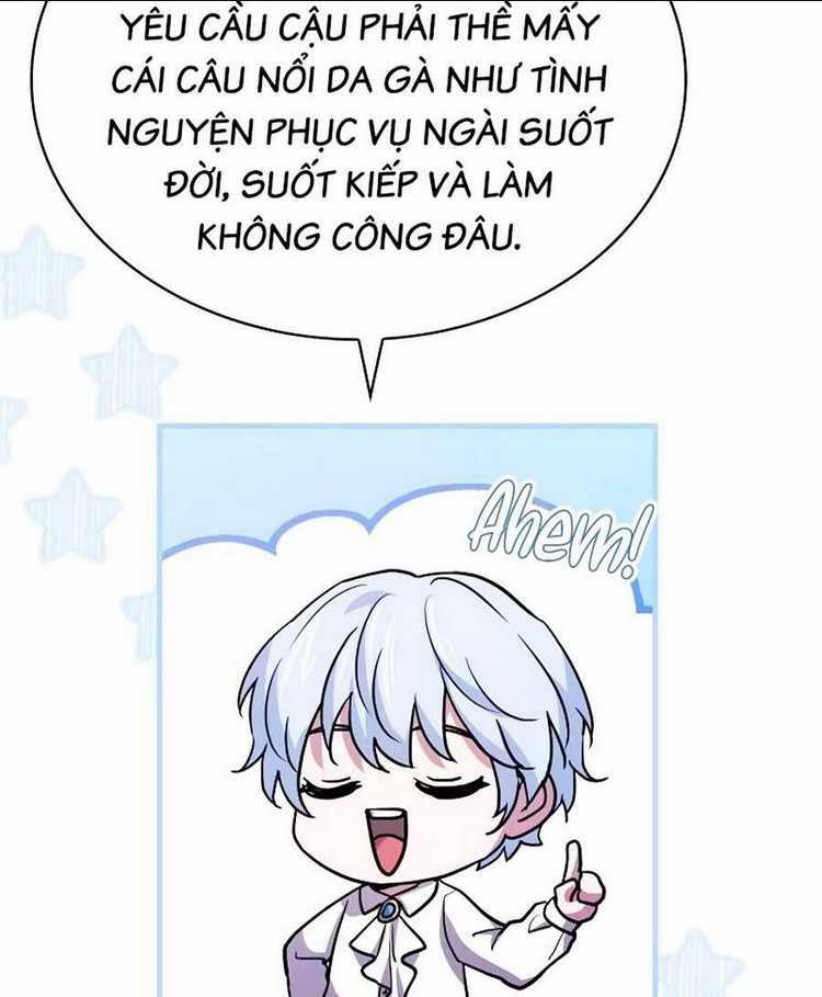 Hoàng Tử Bán Thuốc Chapter 15 trang 28