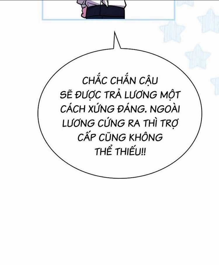 Hoàng Tử Bán Thuốc Chapter 15 trang 29
