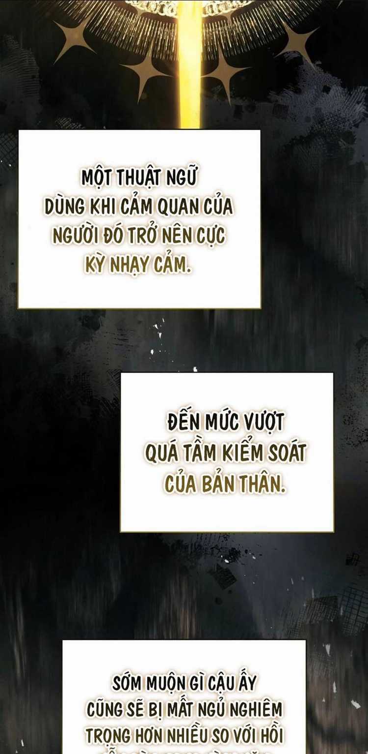 Hoàng Tử Bán Thuốc Chapter 15 trang 32