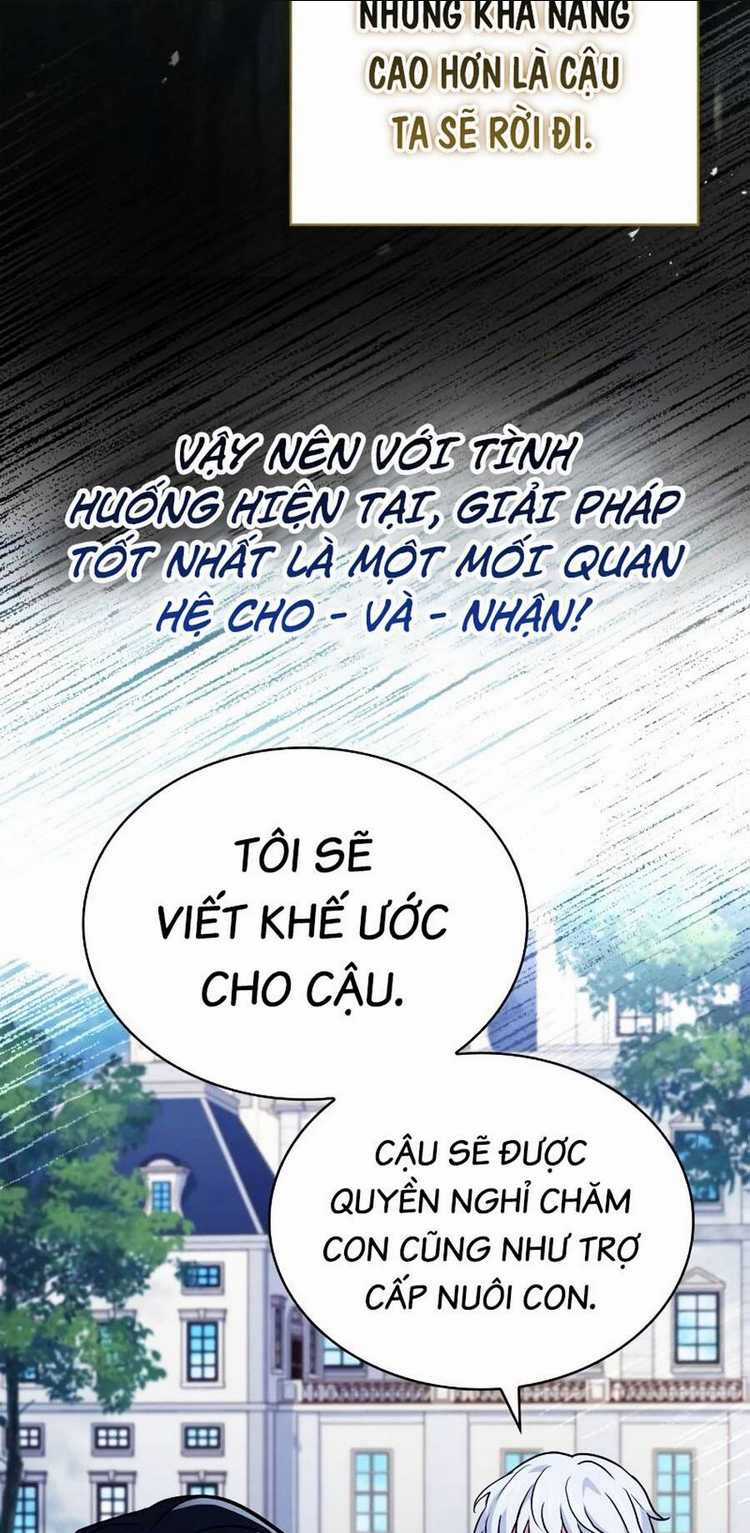 Hoàng Tử Bán Thuốc Chapter 15 trang 34