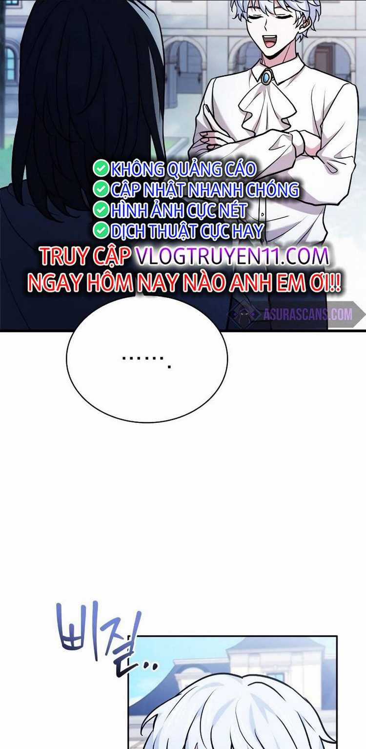 Hoàng Tử Bán Thuốc Chapter 15 trang 35