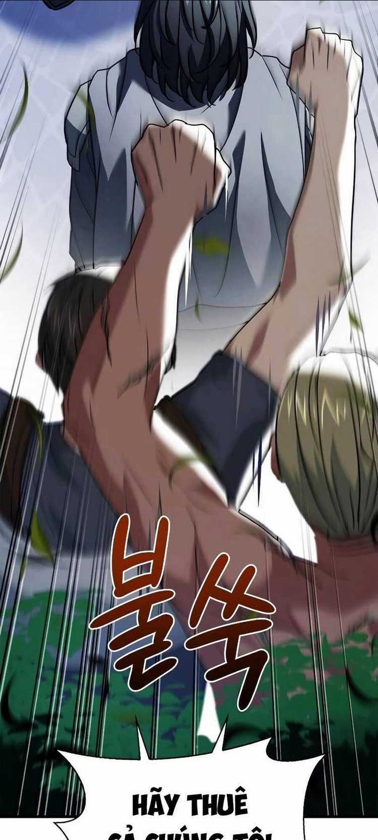 Hoàng Tử Bán Thuốc Chapter 15 trang 39