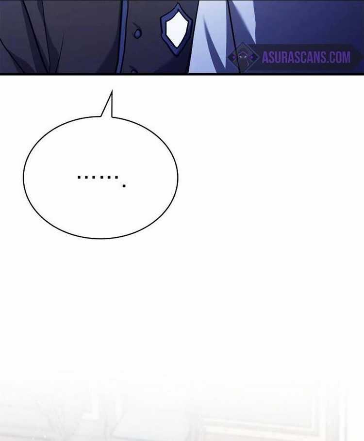 Hoàng Tử Bán Thuốc Chapter 15 trang 4