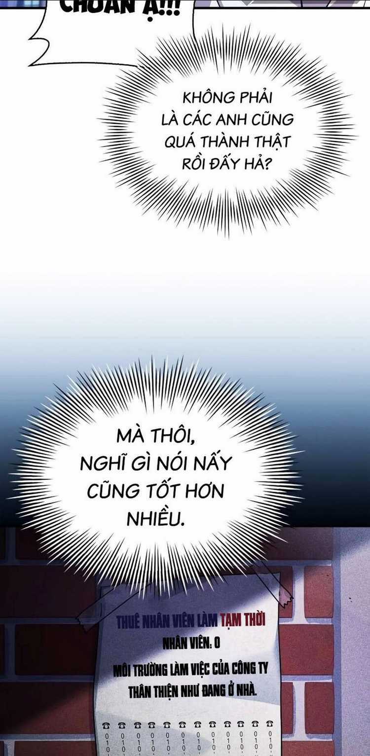 Hoàng Tử Bán Thuốc Chapter 15 trang 43